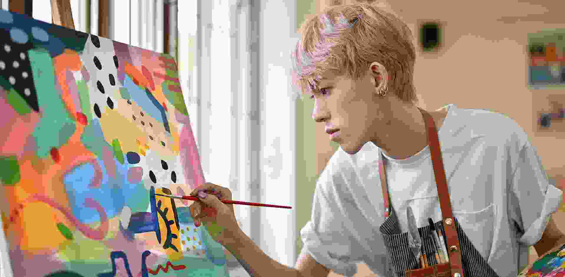 blog-img-01