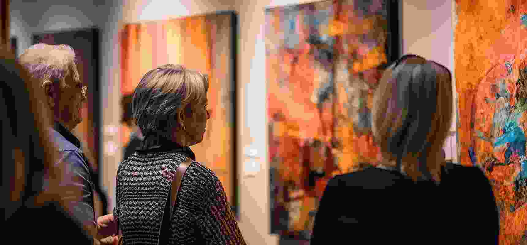 exhibition-list-01