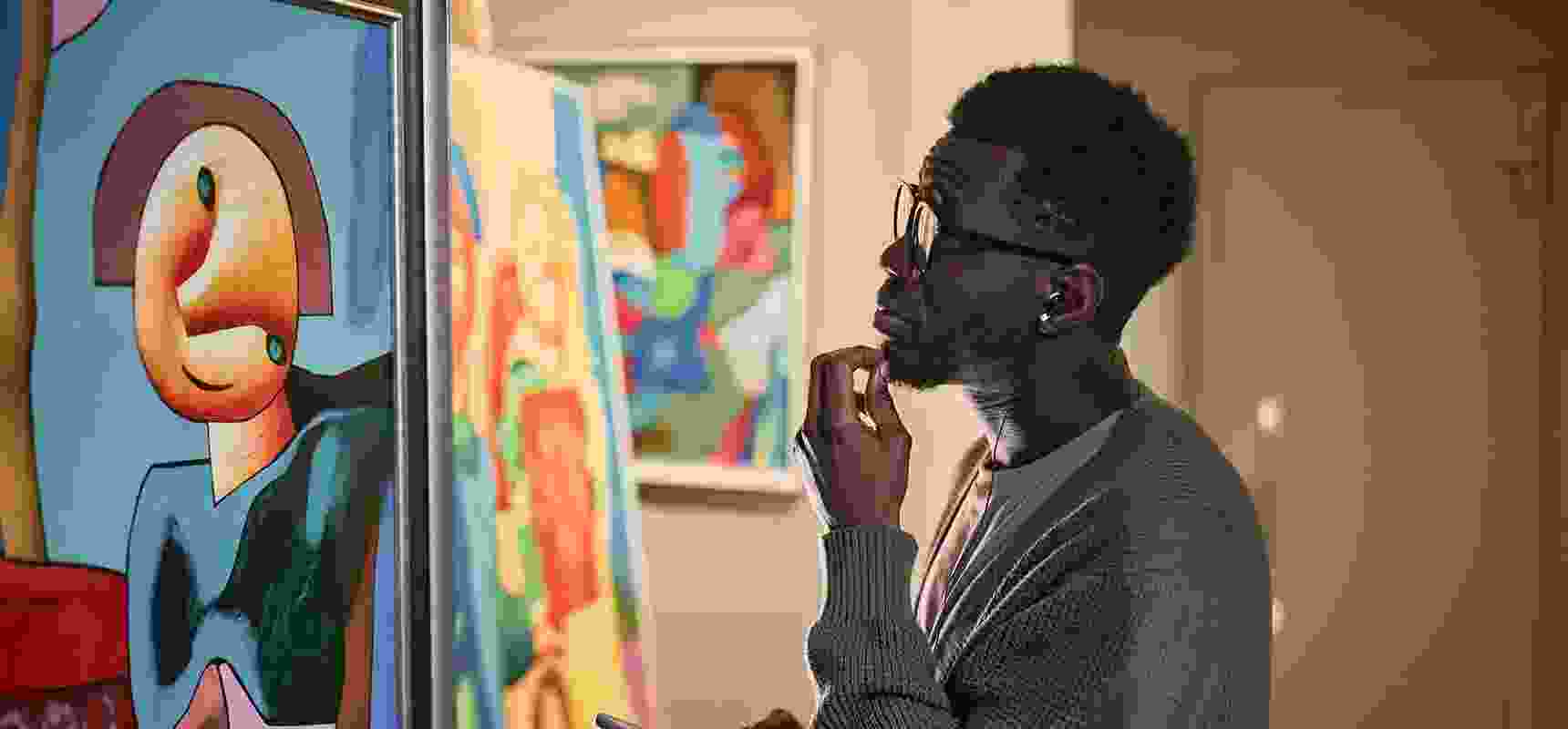 exhibition-list-04